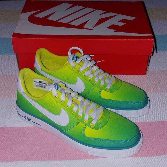 Nike Other - Nike Air Force Ones